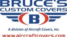 Bruce's Covers