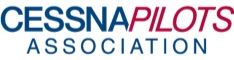 Click here for more info on the Cessna Pilots Association's sponsorship Cessna Pilots Association