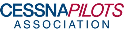 Click here to visit the Cessna Pilots Association's website. Click here to visit the Cessna Pilots Association's website.