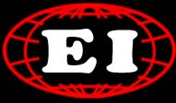 Click here to visit the EI website.
