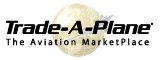 Click here to visit the Trade-A-Plane website.