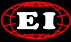 Click here to visit EI's website.