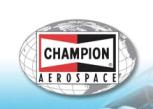 Champion Aerospace