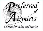 Preferred Airparts
