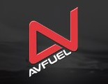 Click here to visit the AV Fuel website.