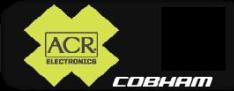 ACR Electronics