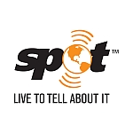 Spot PLB
