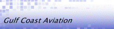 Click here to visit the Gulf Coast Aviation website.