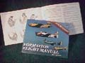 Click here to go to The T-34 Association website where you can purchase this manual.