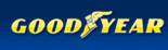 GoodYear Aviation