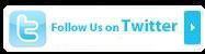 Follow Cessnas2Oshkosh on Twitter