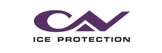 CAV Ice Protection, Inc.
