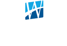 Wisconsin Aviation - Juneau