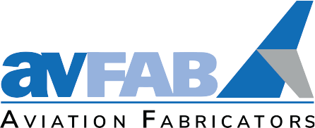 Click here to visit Aviation Fabricators' website