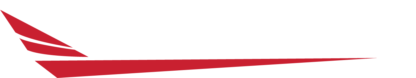 Click here to visit McFarlane's website. McFarlane