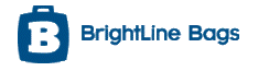 Brightline Bags