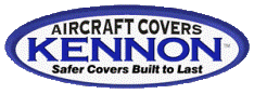 Kennon Covers