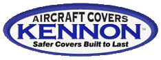 Click here to visit Kennon Covers' website.