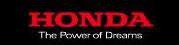 Click here to visit the Honda Power Generators website.