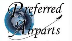 Click here to visit the Preferred Airparts website.