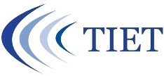 Tiet
