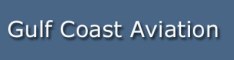 Click here to visit the Gulf Coast Aviation website.
