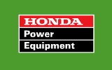 Click here to visit the Honda Power Generators website.