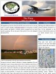 Click here to read the July 18, 2014 issue of The Pirep. The Pirep Vol. 7 No. 4 July 18, 2014