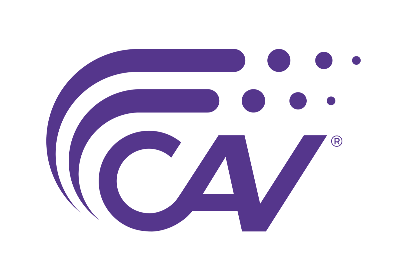 Click here to visit the website of CAV Systems. CAVSys