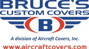 Click here to visit the Bruce's Covers website.