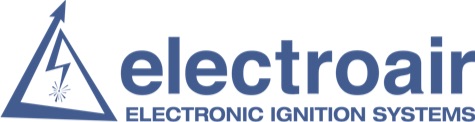 Click here to visit the Electroair website. EA