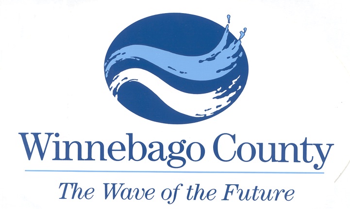 Click here to visit Winnebago County website Winnebago County