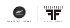 Click here to visit the MyGoFlight's website. MyGoFlight
