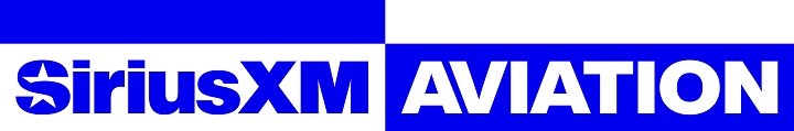 Click here to visit the SiriusXM Aviation website SiriusXM Aviation