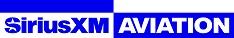 Click here to visit SiriusXM Aviation website. SiriusXM