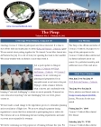 Click here to read the February 24, 2012 issue of The Pirep. The Pirep Vol. 5 No. 1 February 24, 2012