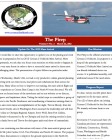 Click here to read the March 22, 2011 issue of The Pirep. The Pirep Vol. 5 No. 2 March 22, 2012